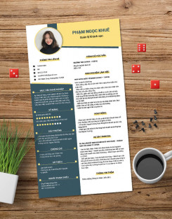 Nhà hàng khách sạn 09