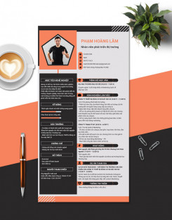 Phát triển thị trường