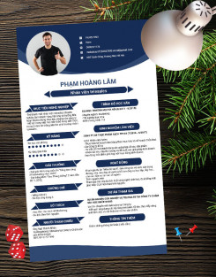 Telesale