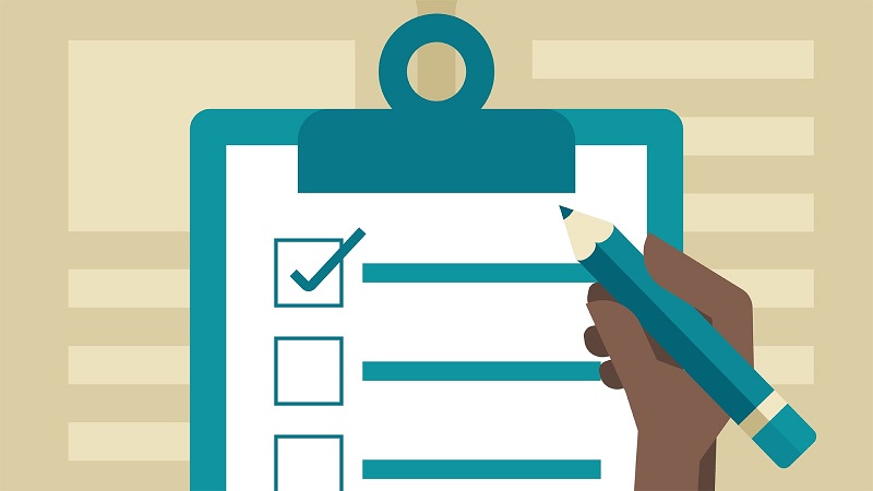 Bật mí cách viết mục tiêu nghề nghiệp trong CV gây ấn tượng nhất