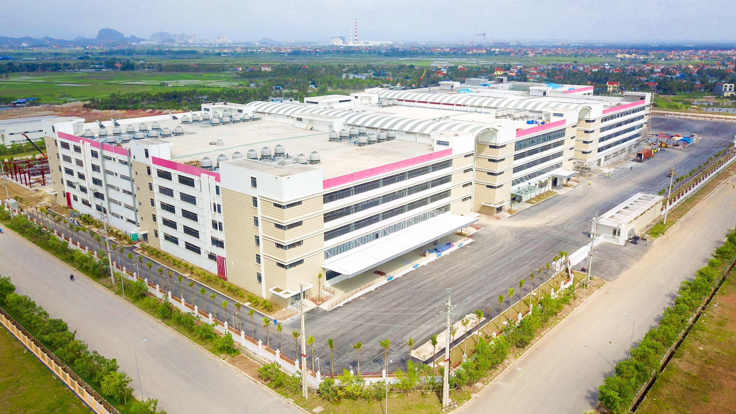 Bật mí kế hoạch viết hồ sơ xin việc Regina đỉnh nhất cho ứng viên