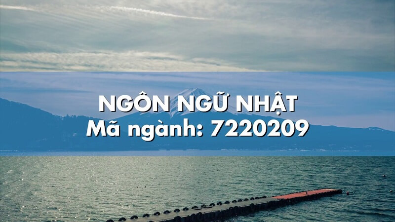 Biên phiên dịch tiếng anh là gì? Nghề biên phiên dịch có gì “hot”?