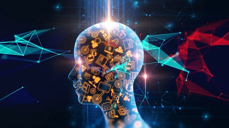 Bỏ túi cách viết mục tiêu nghề nghiệp IT đầy đủ và chi tiết nhất