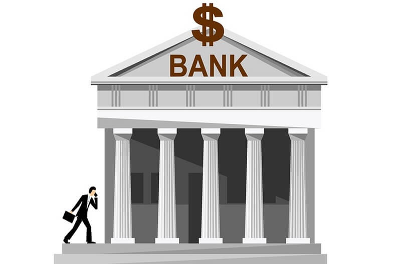 “Bóc phốt” đơn xin việc ngân hàng chuẩn ý nhà tuyển dụng