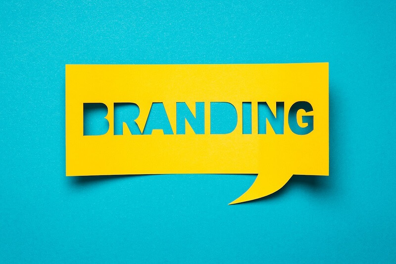 Các thủ tục quan trọng trong hồ sơ đăng ký nhãn hiệu