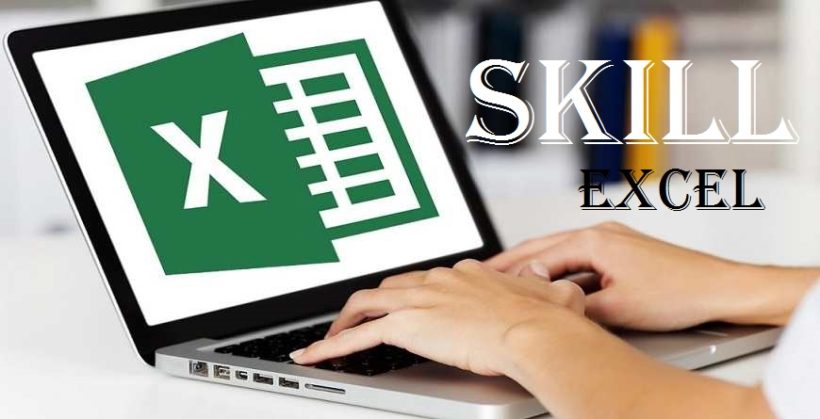 Cách chuyển số thành chữ trong excel 2016 mới nhất, bạn biết chưa?