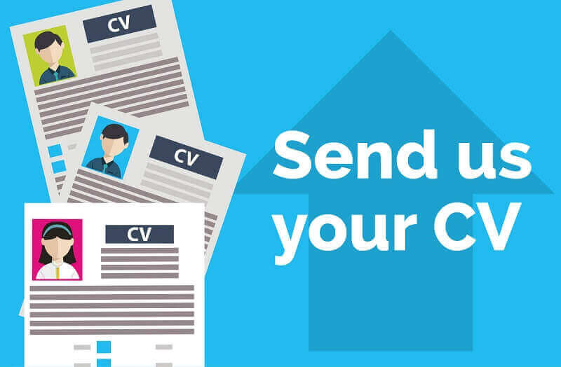 Cách làm CV xin việc qua email mà không phải ai cũng biết