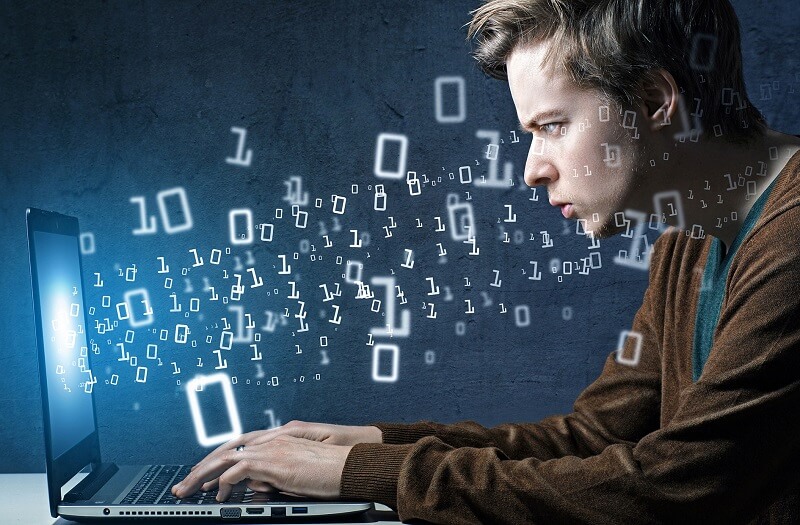 Cách trả lời câu hỏi phỏng vấn React Native ghi điểm