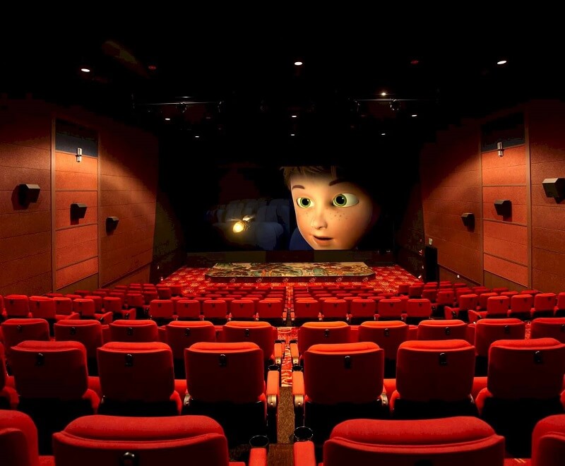 Cần phải chuẩn bị những gì trong bộ hồ sơ xin việc Lotte Cinema?