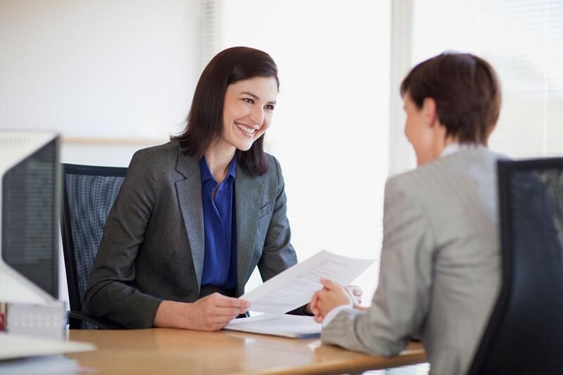 [CẬP NHẬT] Bộ câu hỏi phỏng vấn QA đầy đủ và chi tiết nhất!