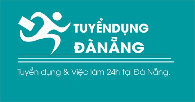 Cập nhật danh sách trung tâm giới thiệu việc làm tại Đà Nẵng