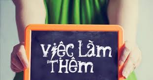 Chia sẻ phương pháp viết CV xin việc cho sinh viên mới nhất