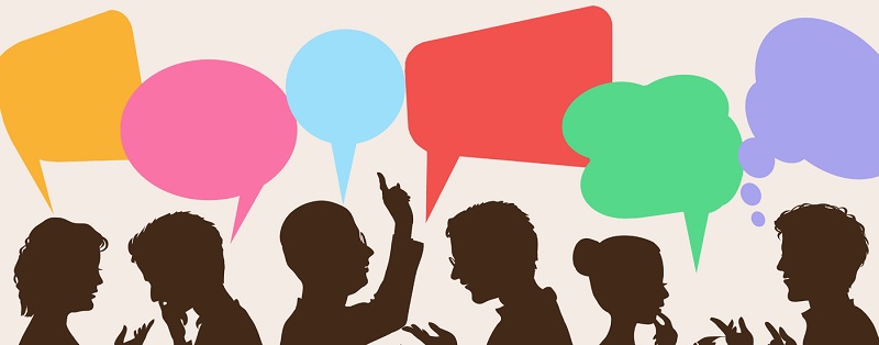 Cmt nghĩa là gì? Cần lưu ý những điều gì khi đi cmt trên facebook?