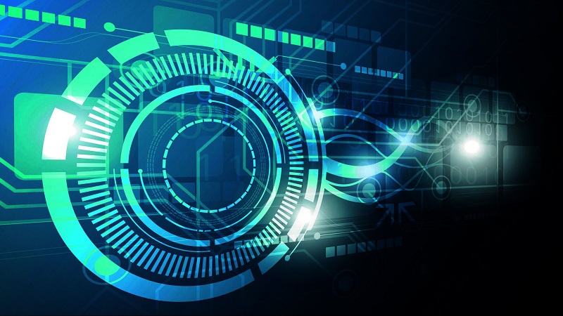 Coder là gì? Bạn có tố chất để làm một coder chuyên nghiệp không?