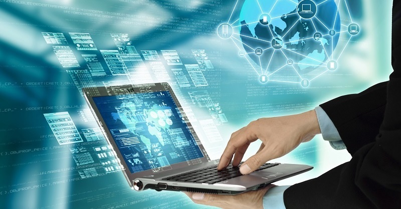 Công nghệ thông tin thi khối nào và câu trả lời chuẩn xác nhất