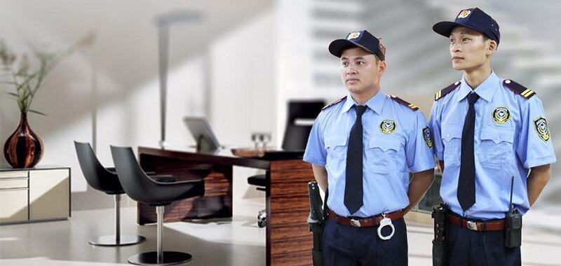 Cv an ninh - tại sao lại quan trọng khi đi xin việc hiện nay?