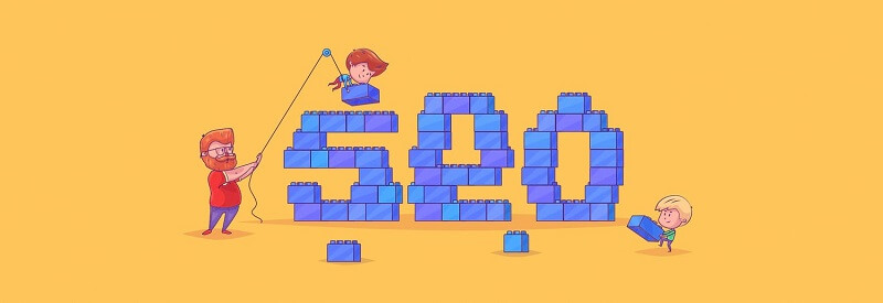 CV Seo – Giúp bạn chứng minh khả năng đẳng cấp của bản thân