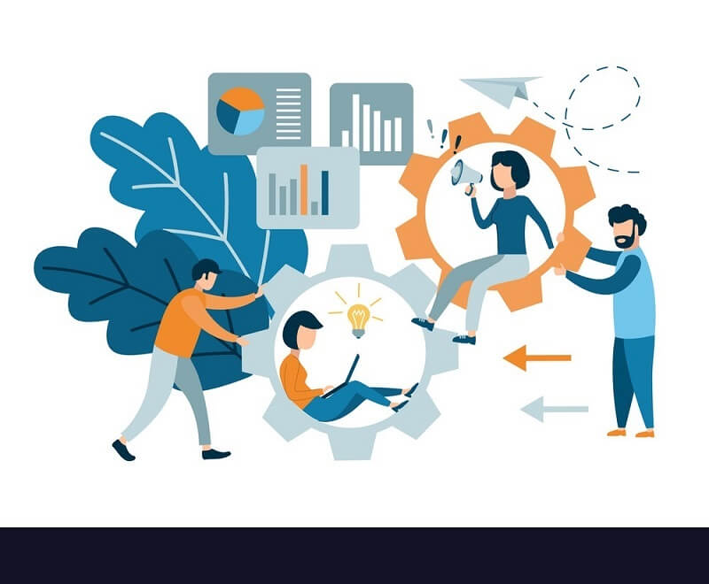 [Dấu treo là gì?] Những thông tin cập nhập mới nhất về dấu treo 2020