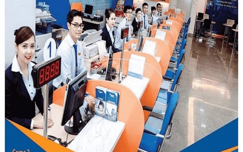 Đơn xin việc Ngân hàng Đông Á và những lưu ý không thể bỏ qua