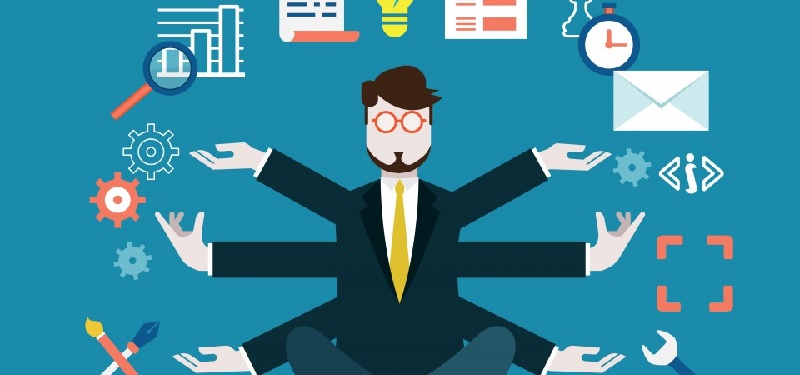 Entrepreneur là gì? Những thông tin cần biết về entrepreneur