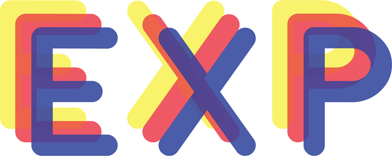 EXP nghĩa là gì? thông tin và ý nghĩa trong đời sống