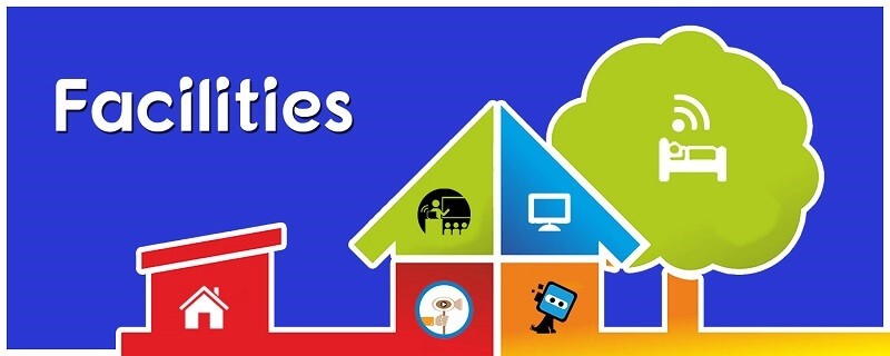 [Facilities là gì?] Những thông tin xoay quanh Facilities Manager?