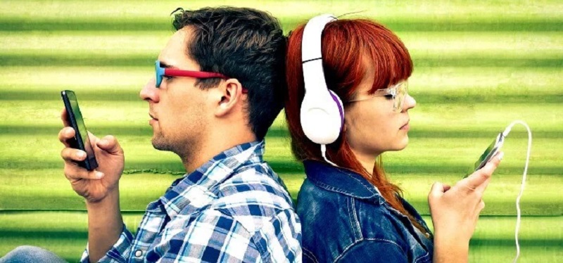 GF là gì và bật mí về những ý nghĩa thú vị xoay quanh