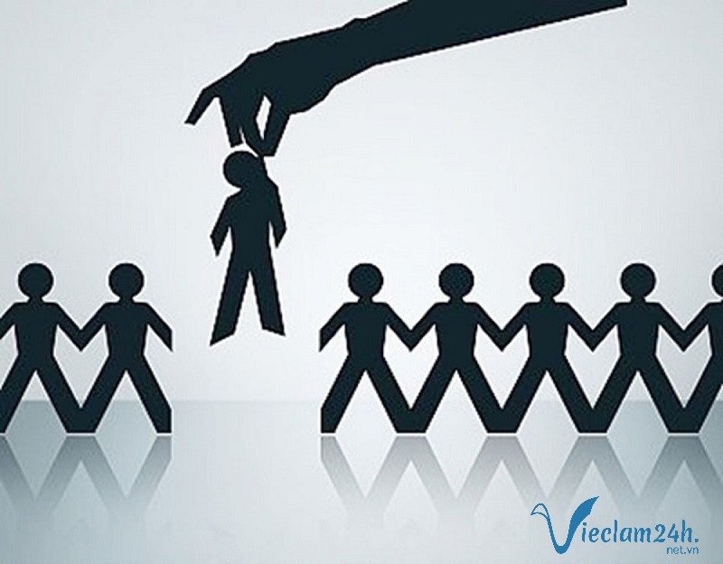 Giảm biên chế là gì? Làm gì khi bị “tinh giảm biên chế”