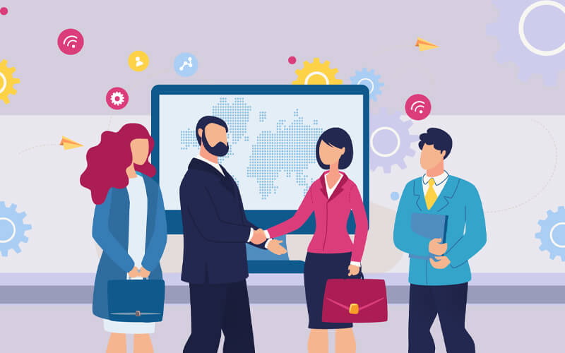 Giúp bạn thể hiện rõ trình độ ngoại ngữ trong sơ yếu lý lịch