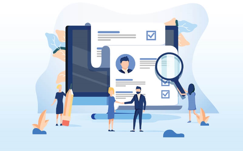 HCNS là gì? Những thông tin thú vị mà bạn nên tìm hiểu chi tiết