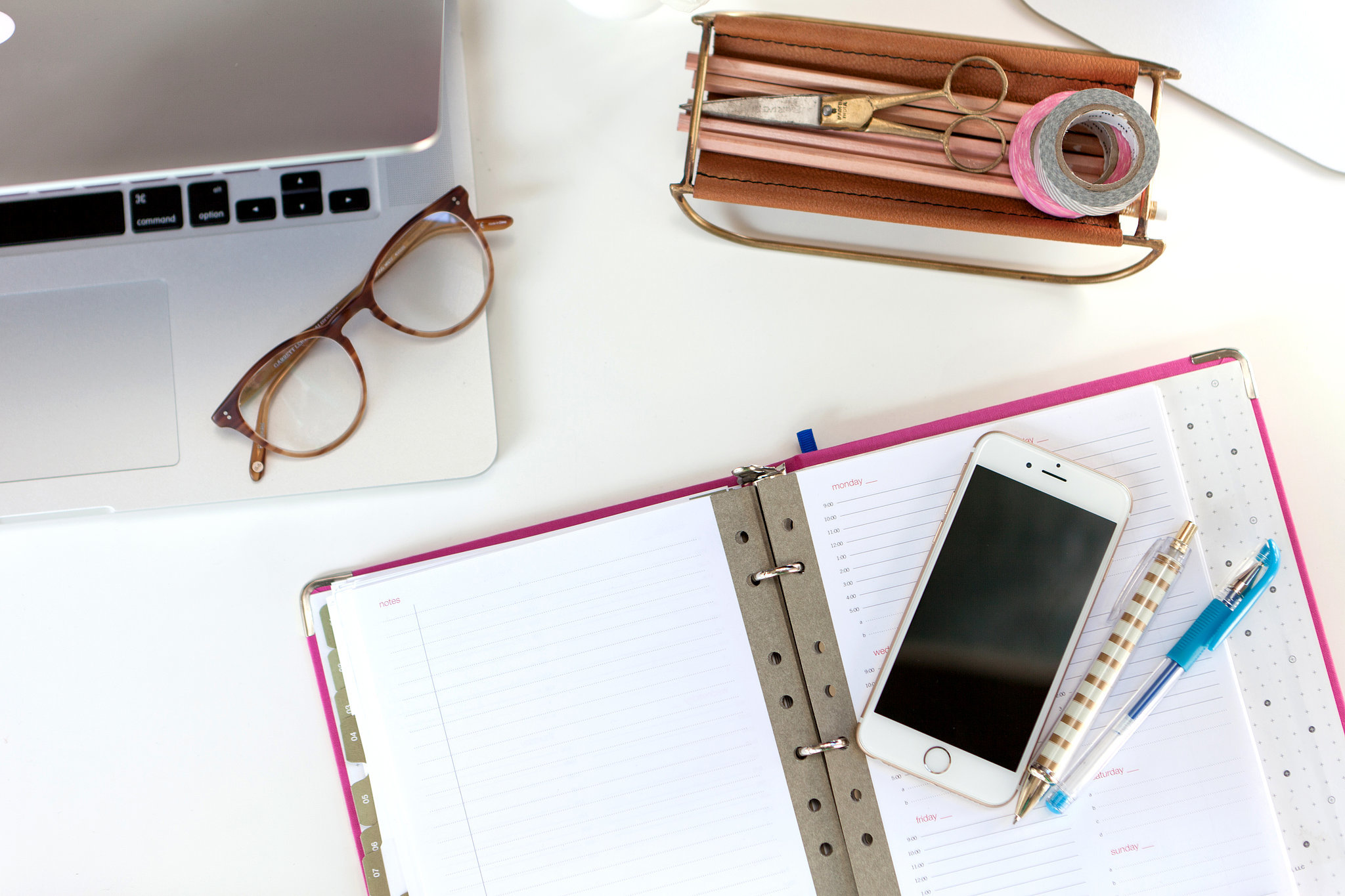 Hô biến “Thông tin thêm trong CV” như một lợi thế của riêng bạn!