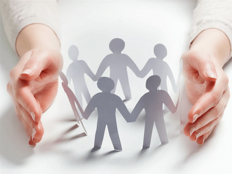 Hồ sơ báo giảm BHXH cần những gì? Nộp hồ sơ báo giảm BHXH