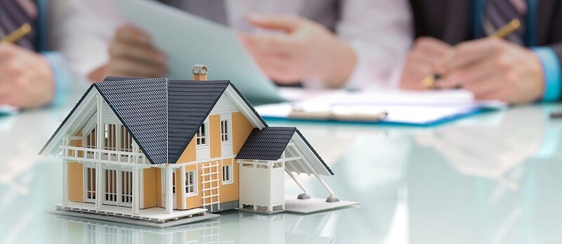 Hồ sơ hoàn công là gì? Những lưu ý khi làm thủ tục hoàn công.