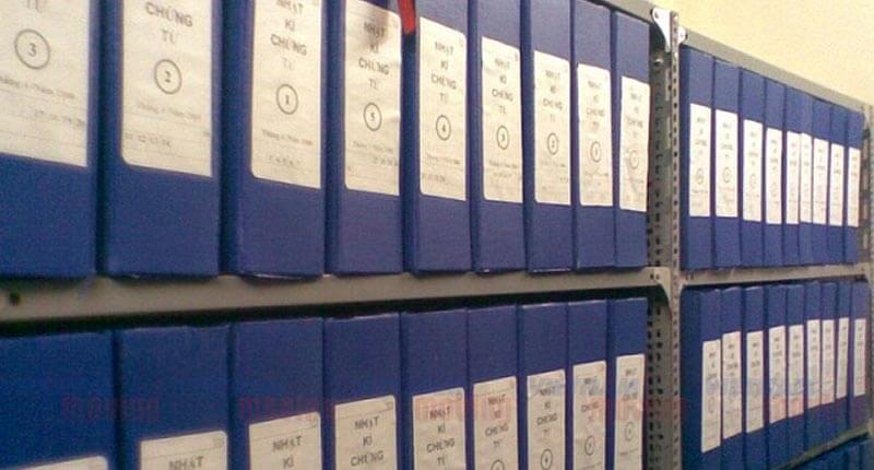 Hồ sơ nhân sự là gì và những quy định cần biết về hồ sơ nhân sự