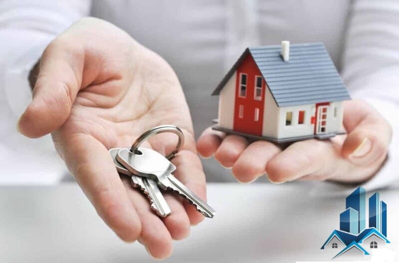 Hồ sơ sang tên sổ đỏ là giấy tờ quan trọng mua bán nhà đất