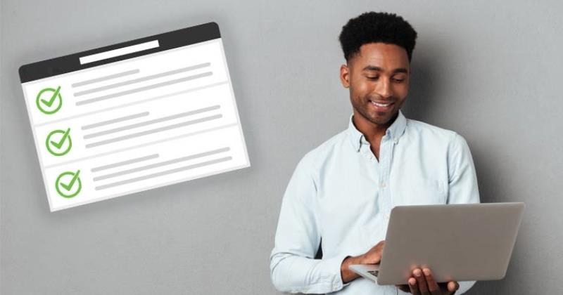 Hồ sơ xin việc Bách Hóa Xanh gồm có những giấy tờ và nội dung gì?