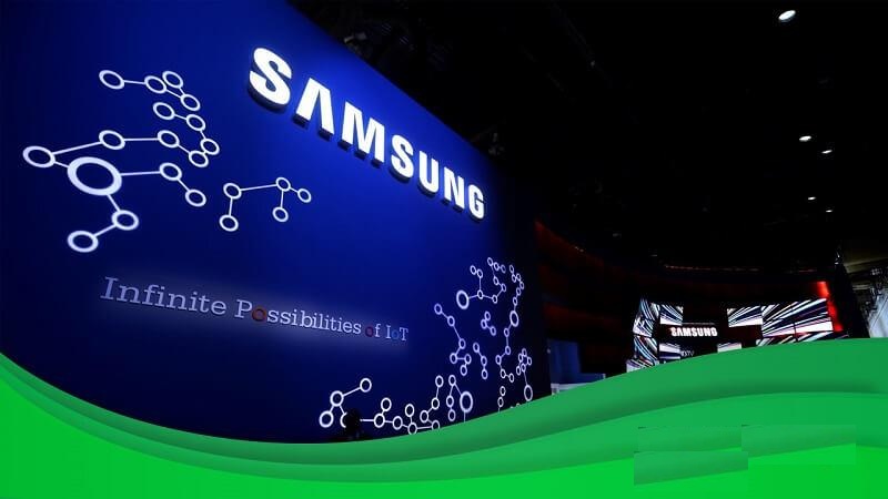 Hồ sơ xin việc công nhân Samsung và những thông tin quan trọng