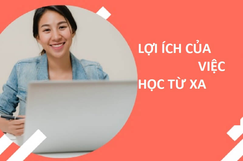 Học đại học từ xa có tốt không? Nên học ở đâu chất lượng nhất?