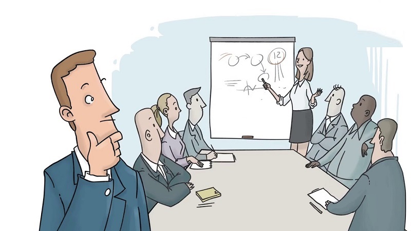 Học ngành ngôn ngữ học ra làm gì là câu hỏi được quan tâm nhất?