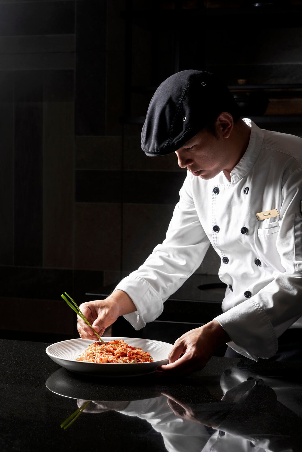 Hướng dẫn cách viết CV bếp trưởng chuyên nghiệp nhất 2021