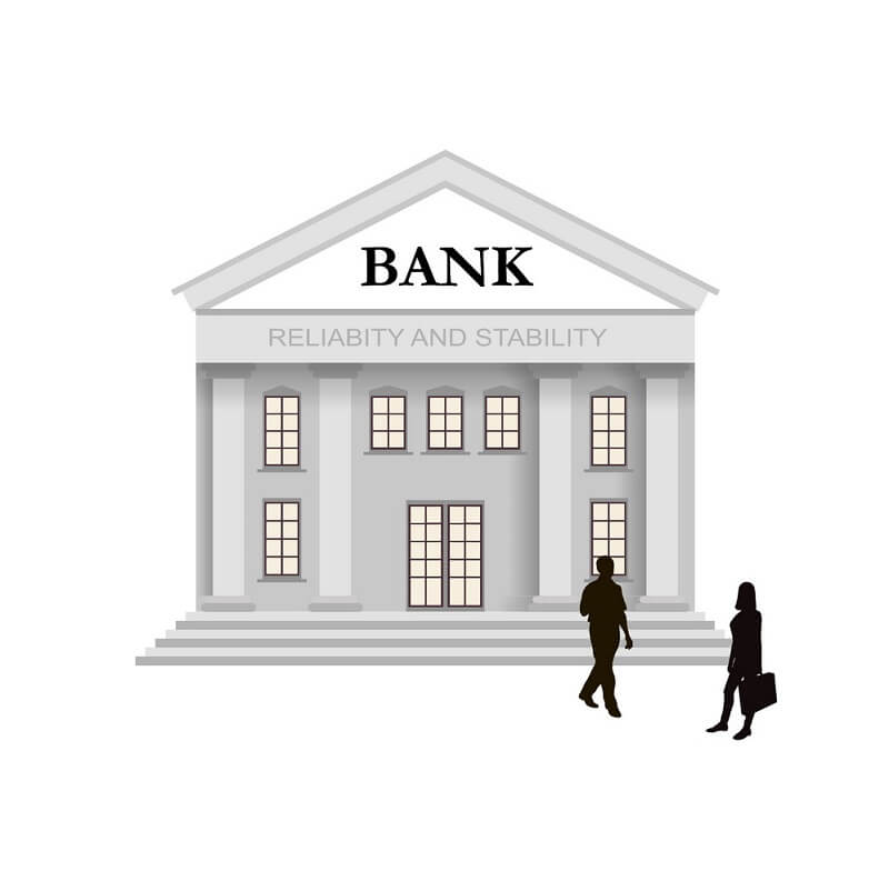 Hướng dẫn chi tiết các bước viết CV PVcomBank hiệu quả nhất