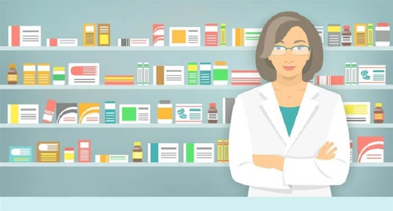 Hướng dẫn viết CV xin việc ngành y thu hút nhà tuyển dụng