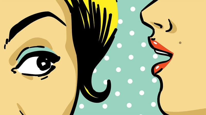 Lý do xin nghỉ phép khiến cho người lãnh đạo không thể từ chối