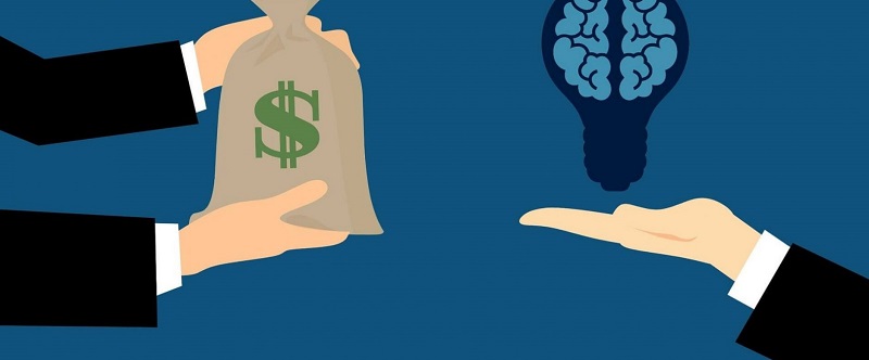 [MÁCH BẠN] Cập nhật cách ghi mẫu giấy tạm ứng chuẩn nhất