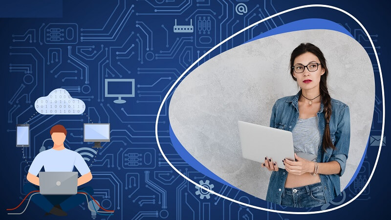 Một số câu hỏi phỏng vấn front end thường gặp? Hướng dẫn trả lời