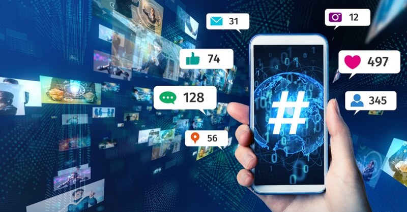 Mục tiêu nghề nghiệp biên tập viên có quan trọng trong CV không?