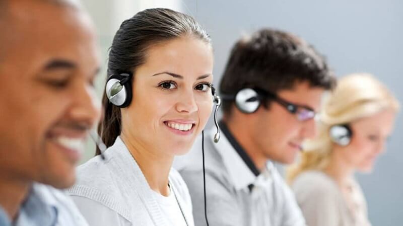 Mục tiêu nghề nghiệp dịch vụ khách hàng là? Những điều cần biết