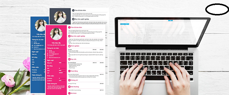 Mục tiêu nghề nghiệp sẽ khiến bạn được đánh giá cao khi phỏng vấn
