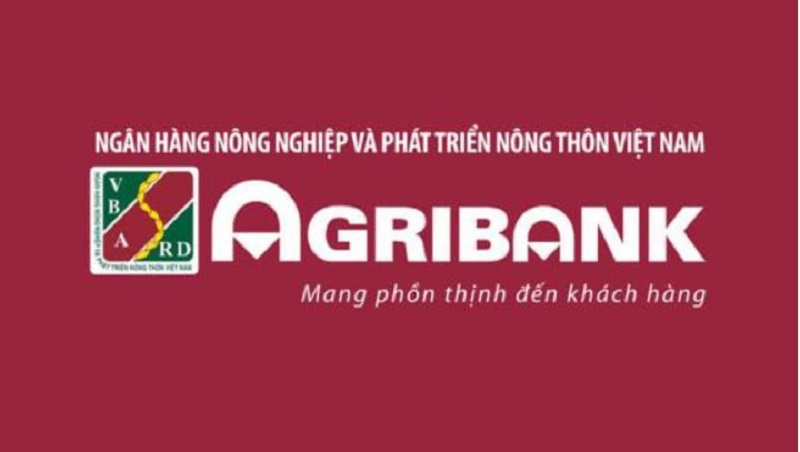 Ngân hàng Agribank và các thủ tục hồ sơ xin việc Agribank