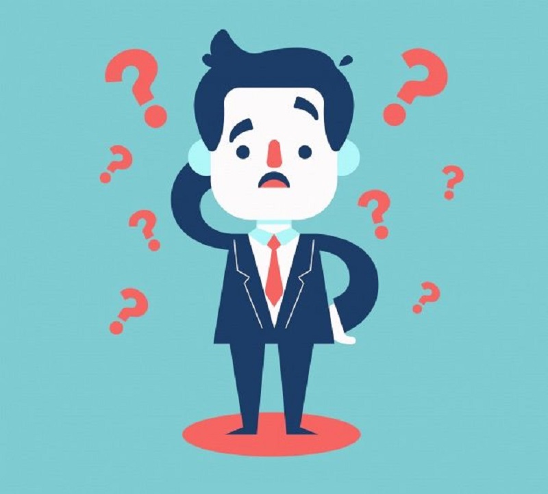 Nghi can là gì - Bạn có thật sự hiểu rõ về nó không?